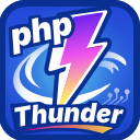 PhpThunder⚡
